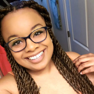 Meet your Posher, Posh